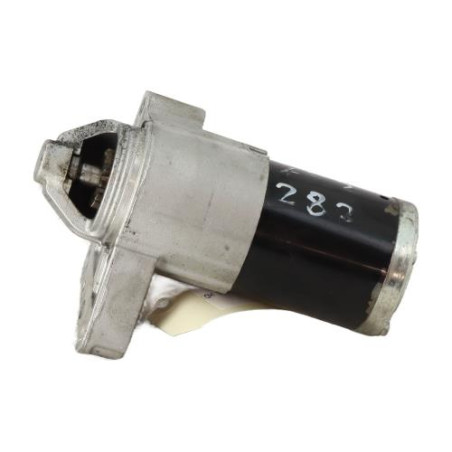 Demarreur PEUGEOT 3008 1