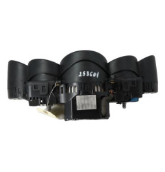 Compteur PORSCHE CAYENNE 2 Photo n°4