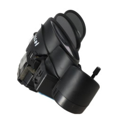 Compteur PORSCHE CAYENNE 2 Photo n°5