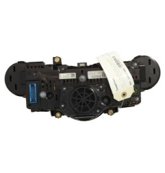 Compteur PORSCHE CAYENNE 2 Photo n°6