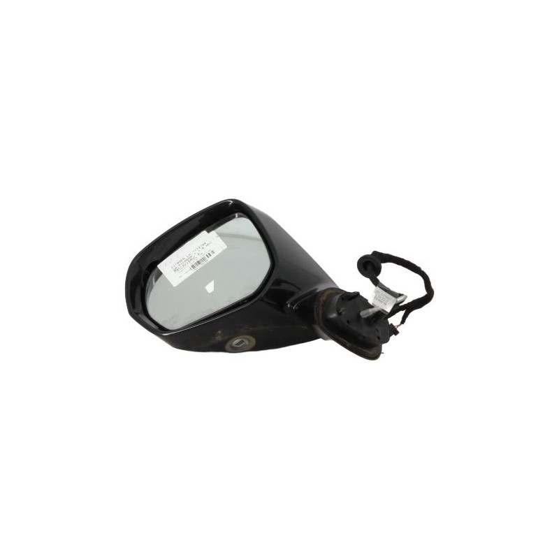 Retroviseur gauche CITROEN C4 PICASSO 1