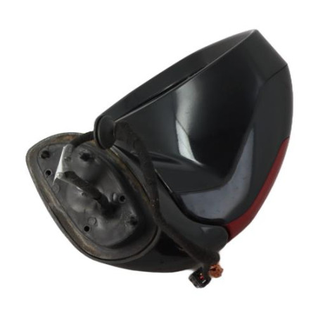 Retroviseur gauche CITROEN C4 PICASSO 1