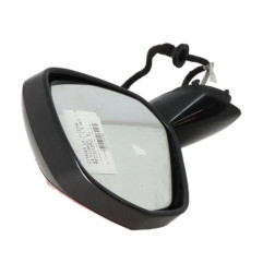 Retroviseur gauche CITROEN C4 PICASSO 1 Photo n°4