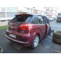 Retroviseur gauche CITROEN C4 PICASSO 1