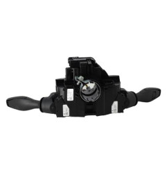 Com (Bloc Contacteur Tournant+Commodo Essuie Glace+Commodo Phare) FORD FIESTA 6