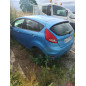 Com (Bloc Contacteur Tournant+Commodo Essuie Glace+Commodo Phare) FORD FIESTA 6