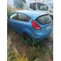 Com (Bloc Contacteur Tournant+Commodo Essuie Glace+Commodo Phare) FORD FIESTA 6