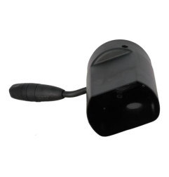 Com (Bloc Contacteur Tournant+Commodo Essuie Glace+Commodo Phare) MERCEDES CLASSE A 169