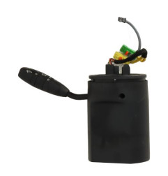 Com (Bloc Contacteur Tournant+Commodo Essuie Glace+Commodo Phare) MERCEDES CLASSE A 169 Photo n°3