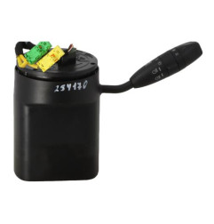 Com (Bloc Contacteur Tournant+Commodo Essuie Glace+Commodo Phare) MERCEDES CLASSE A 169 Photo n°4