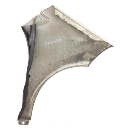 Aile avant gauche MERCEDES CLASSE A 169