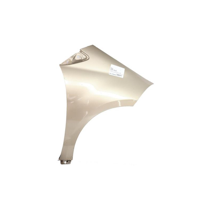 Aile avant droit MERCEDES CLASSE A 169