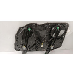 Moteur leve vitre avant gauche PORSCHE CAYENNE 2