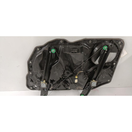Moteur leve vitre avant gauche PORSCHE CAYENNE 2