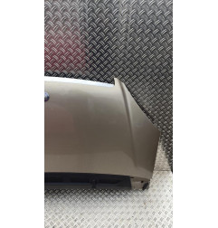 Capot MERCEDES CLASSE A 169 Photo n°1