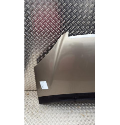 Capot MERCEDES CLASSE A 169