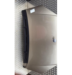 Capot MERCEDES CLASSE A 169 Photo n°4