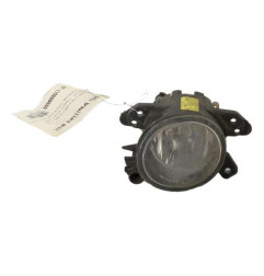 Anti brouillard droit (feux) MERCEDES CLASSE A 169 Photo n°1