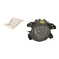 Anti brouillard droit (feux) MERCEDES CLASSE A 169