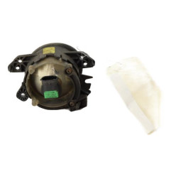 Anti brouillard droit (feux) MERCEDES CLASSE A 169