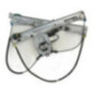 Moteur leve vitre avant droit RENAULT CLIO 3