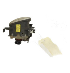 Anti brouillard droit (feux) MERCEDES CLASSE A 169 Photo n°3