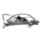 Moteur leve vitre avant droit RENAULT CLIO 3