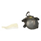Anti brouillard gauche (feux) MERCEDES CLASSE A 169