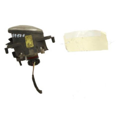 Anti brouillard gauche (feux) MERCEDES CLASSE A 169 Photo n°3