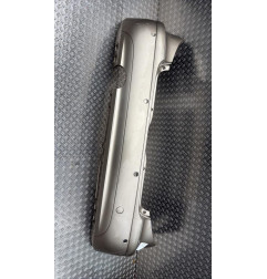 Pare choc arriere MERCEDES CLASSE A 169 Photo n°1