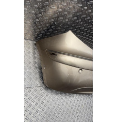 Pare choc arriere MERCEDES CLASSE A 169