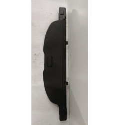 Plage arriere PORSCHE CAYENNE 2