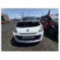 Moteur leve vitre avant droit RENAULT CLIO 3
