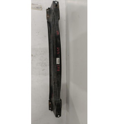 Renfort pare choc arriere (traverse) PORSCHE CAYENNE 2