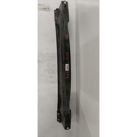 Renfort pare choc arriere (traverse) PORSCHE CAYENNE 2