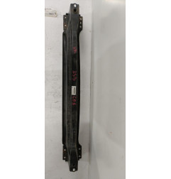 Renfort pare choc arriere (traverse) PORSCHE CAYENNE 2 Photo n°3