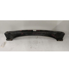 Renfort pare choc arriere (traverse) PORSCHE CAYENNE 2 Photo n°4