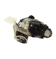 Serrure avant gauche PORSCHE CAYENNE 2 Photo n°1