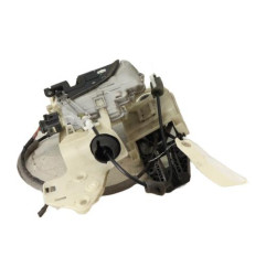 Serrure avant gauche PORSCHE CAYENNE 2