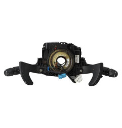 Com (Bloc Contacteur Tournant+Commodo Essuie Glace+Commodo Phare) PEUGEOT 508 1 Photo n°1