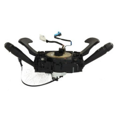 Com (Bloc Contacteur Tournant+Commodo Essuie Glace+Commodo Phare) PEUGEOT 508 1 Photo n°3