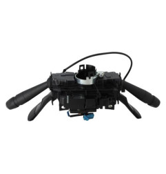 Com (Bloc Contacteur Tournant+Commodo Essuie Glace+Commodo Phare) PEUGEOT 508 1 Photo n°4