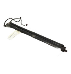 Verin de coffre PORSCHE CAYENNE 2