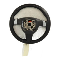 Volant PORSCHE CAYENNE 2