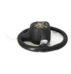 Volant PORSCHE CAYENNE 2 Photo n°3