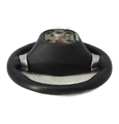 Volant PORSCHE CAYENNE 2 Photo n°4