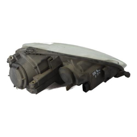 Optique avant principal gauche (feux)(phare) VOLKSWAGEN GOLF 5