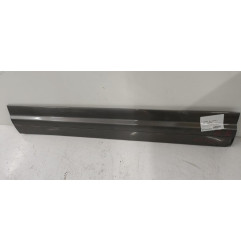 Baguette de porte avant gauche PORSCHE CAYENNE 2 Photo n°1