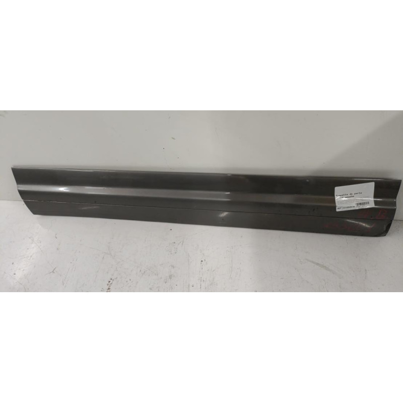 Baguette de porte avant gauche PORSCHE CAYENNE 2