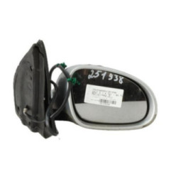 Retroviseur droit VOLKSWAGEN GOLF 5 Photo n°1